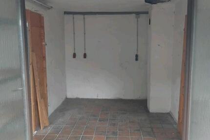 lagerraum zu vermieten zimmer