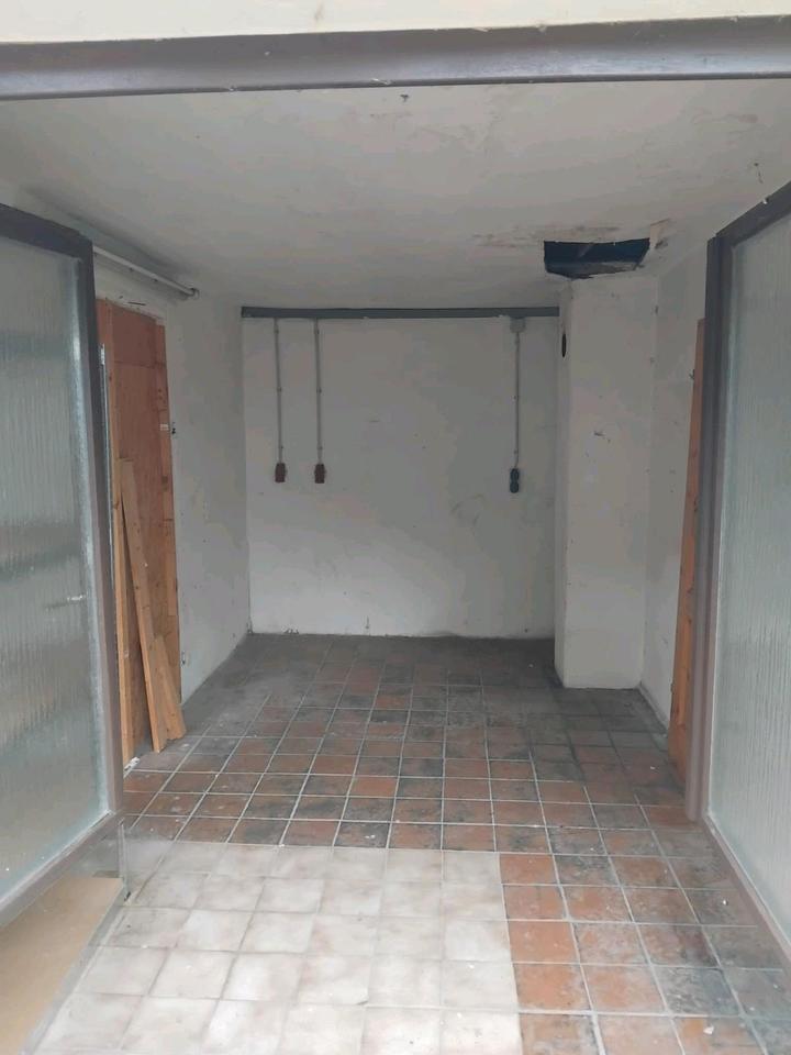 lagerraum zu vermieten zimmer