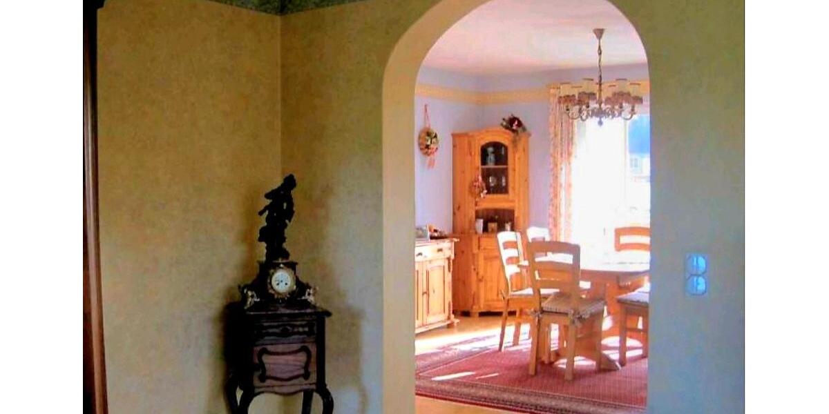 Einfamilienhaus Birkenfeld - 11 Zimmer, 350 m&sup2;, 849.000&euro; | Angebot:27145824