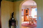 Einfamilienhaus Birkenfeld - 11 Zimmer, 350 m&sup2;, 849.000&euro; | Angebot:27145824