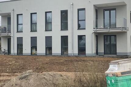 Haus Armsheim - 3 Zimmer, 115 m&sup2;, 1.717&euro; | Angebot:24848084