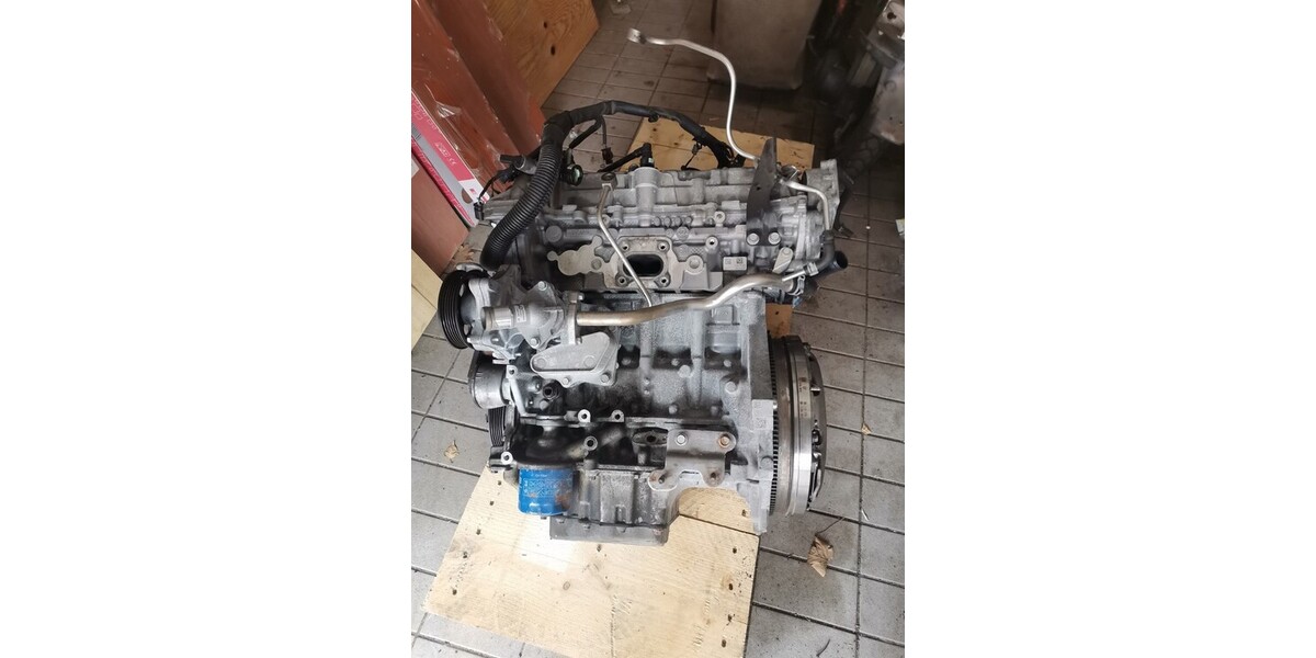 Opel Astra K Sports Tourer 113.000 km 1.500 € Selb 95100