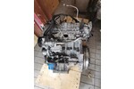 Opel Astra K Sports Tourer 113.000 km 1.500 € Selb 95100