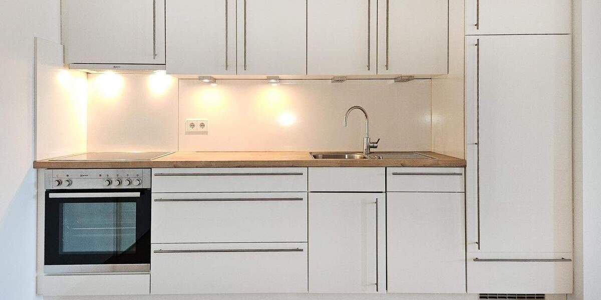 Etagenwohnung Sandhausen - 2 Zimmer, 68 m&sup2;, 269.000&euro; | Angebot:25628110