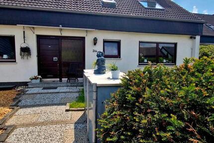 Haus Schwerte - 5 Zimmer, 150 m&sup2;, 460.000&euro; | Angebot:27128288