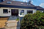 Reihenhaus Schwerte - 5 Zimmer, 150 m&sup2;, 460.000&euro; | Angebot:27128288