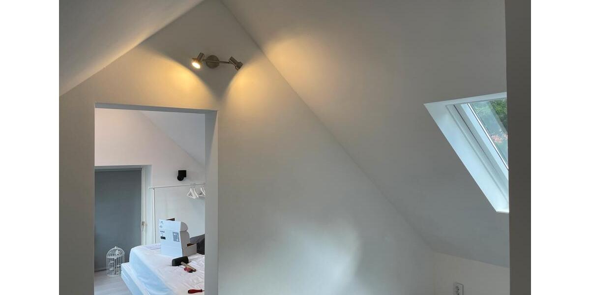 Etagenwohnung Sottrum - 3 Zimmer, 60 m&sup2;, 550&euro; | Angebot:26365377