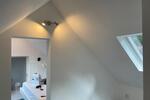 Etagenwohnung Sottrum - 3 Zimmer, 60 m&sup2;, 550&euro; | Angebot:26365377
