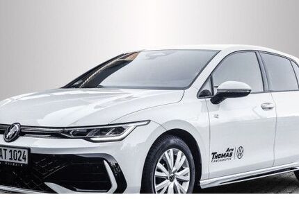 VW Golf 4.820 km 32.990 &euro; Bonn 53227