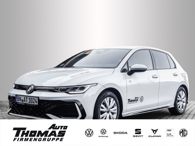 VW Golf 4.820 km 32.990 &euro; Bonn 53227