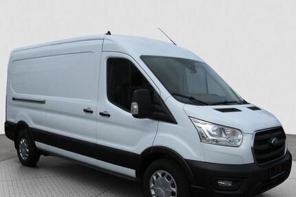 Ford Transit 101.490 km 22.990 &euro; Miltenberg 63897