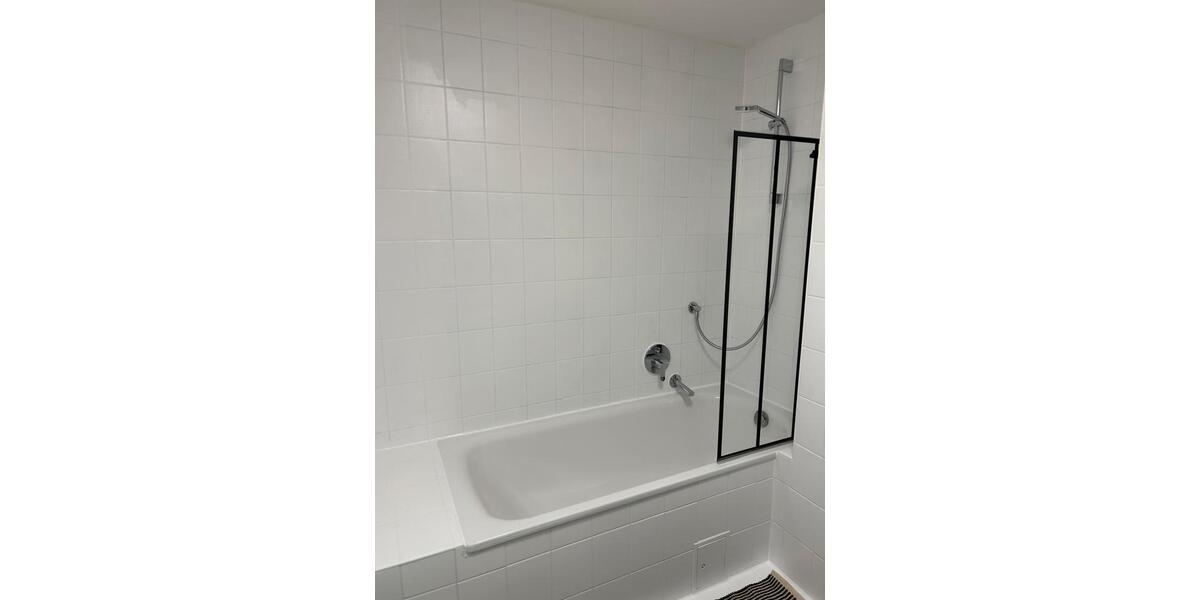 Etagenwohnung Steinheim am Albuch - 1 Zimmer, 35 m&sup2;, 610&euro; | Angebot:26104642