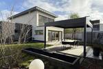 Einfamilienhaus Schüttorf - 6 Zimmer, 194 m&sup2;, 799.000&euro; | Angebot:26189424