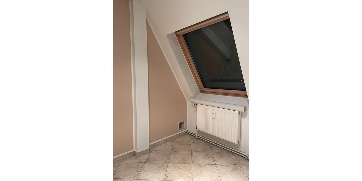 Glückstadt Schöne 2-Zimmer-Wohnung 70m2 2 zimmer