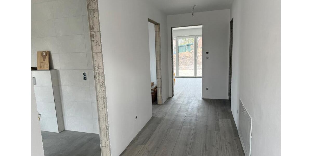 Erdgeschoßwohnung Werlte - 2 Zimmer, 67 m&sup2;, 750&euro; | Angebot:26399666