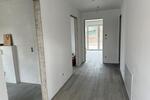 Erdgeschoßwohnung Werlte - 2 Zimmer, 67 m&sup2;, 750&euro; | Angebot:26399666