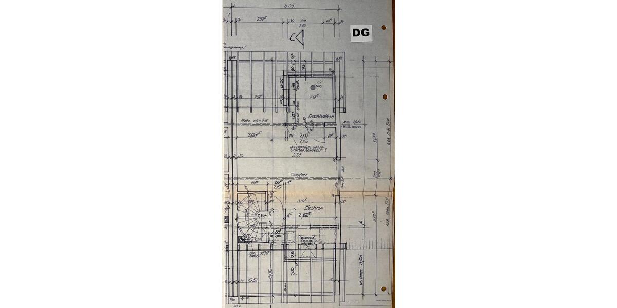 Einfamilienhaus Backnang - 5.5 Zimmer, 159 m&sup2;, 598.000&euro; | Angebot:26228544