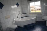 Doppelhaushälfte Ruderting - 7 Zimmer, 229 m&sup2;, 495.000&euro; | Angebot:26217335