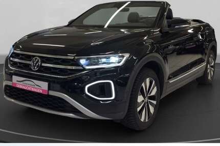VW T-Roc 22.101 km 24.980 &euro; Bonn 53119