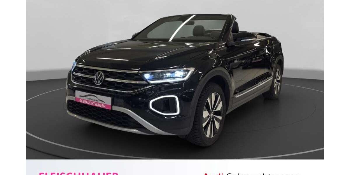 VW T-Roc 22.101 km 24.980 &euro; Bonn 53119