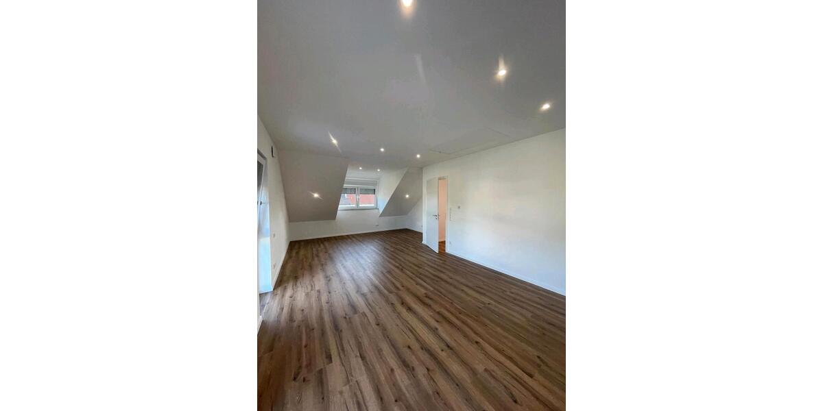 Reihenhaus Aindling - 5 Zimmer, 155 m&sup2;, 2.300&euro; | Angebot:24996693