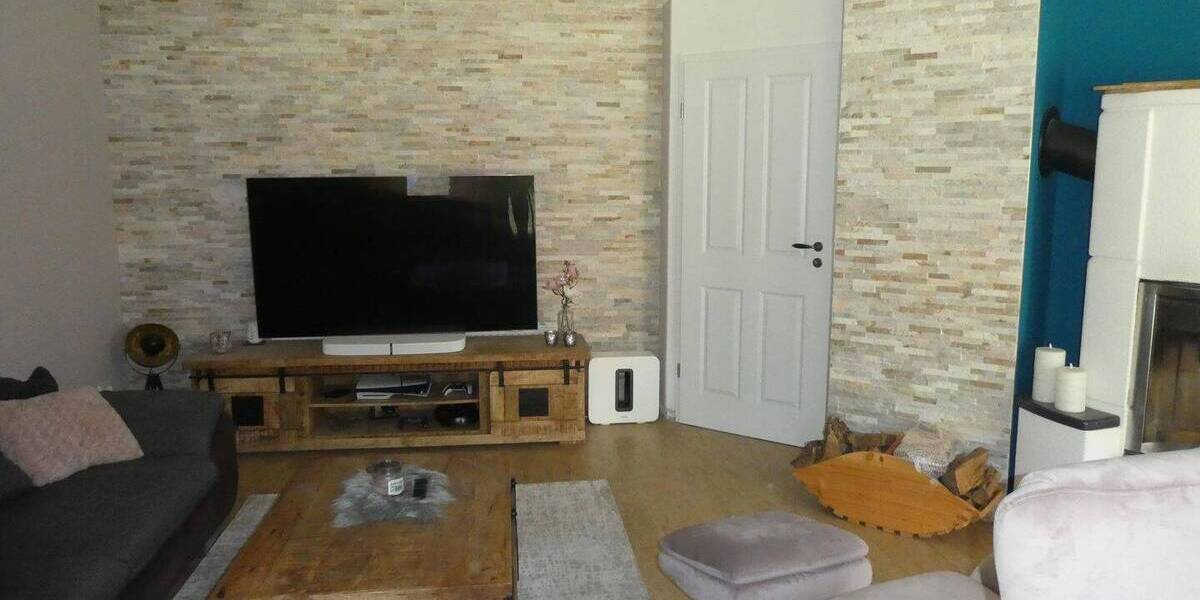 Einfamilienhaus Uelsen - 5 Zimmer, 138 m&sup2;, 349.000&euro; | Angebot:26694643