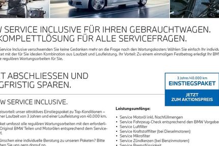 BMW M5 4.900 km 149.990 &euro; Lindau 88131