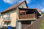 Einfamilienhaus Grainet - 5 Zimmer, 120 m&sup2;, 230.000&euro; | Angebot:26254356