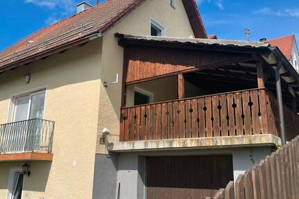 Haus Grainet - 5 Zimmer, 120 m&sup2;, 230.000&euro; | Angebot:26254356