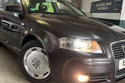 Audi A3 205.422 km 2.950 &euro; Wegberg 41844
