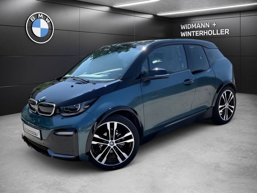 i3