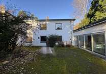 Haus zum Kaufen in Einbeck 398.000 € 185.44 m²