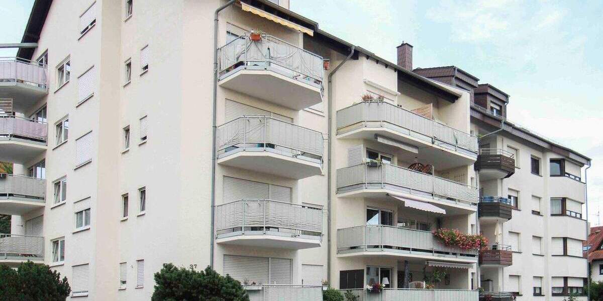 Einfamilienhaus Leimen - 3 Zimmer, 199.900&euro; | Angebot:25389834