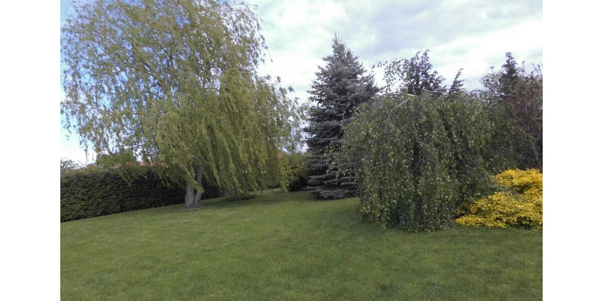 Einfamilienhaus Blankensee - 4 Zimmer, 120 m&sup2;, 350.000&euro; | Angebot:26777791