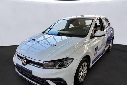 VW Polo 154.749 km 12.990 &euro; Braunschweig 38122