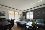 Einfamilienhaus Reinfeld - 4 Zimmer, 96 m&sup2;, 299.000&euro; | Angebot:26243801