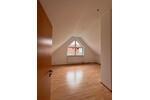 Reihenhaus Neustadt an der Donau - 6 Zimmer, 130 m&sup2;, 1.450&euro; | Angebot:27613178
