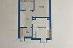 Reihenhaus Wilhelmshaven Altengroden - 5 Zimmer, 112 m&sup2;, 295.000&euro; | Angebot:26841915