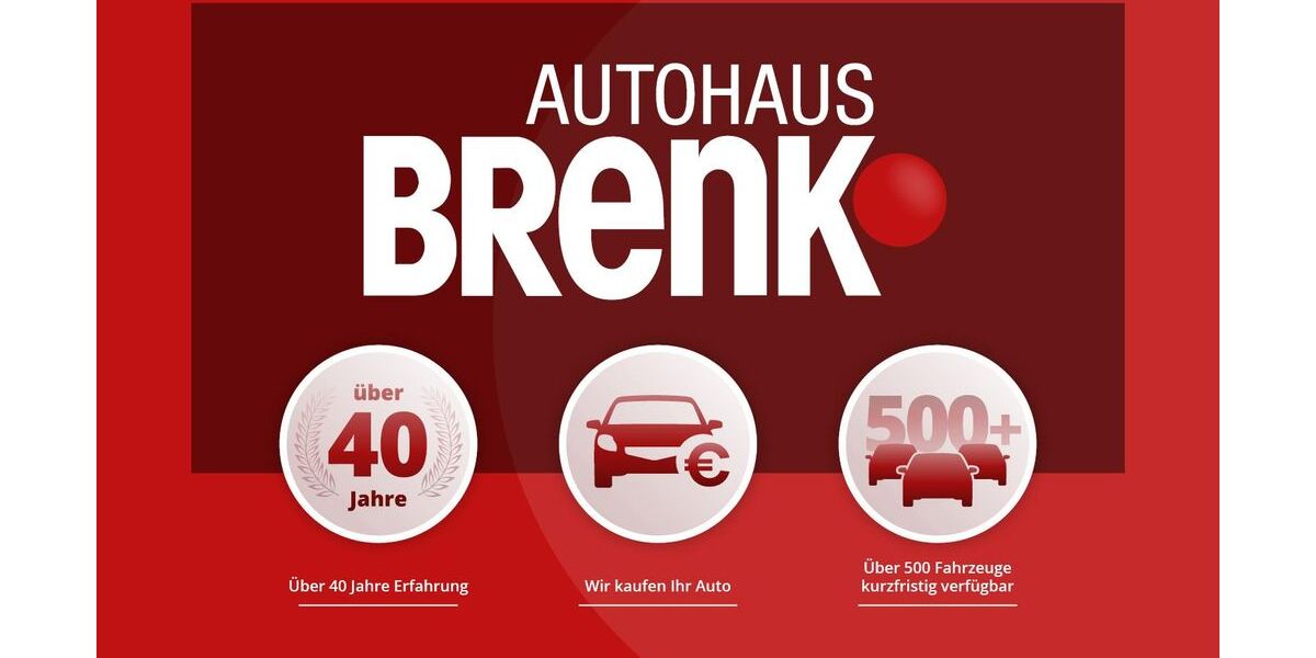 Nissan Qashqai 80.000 km 18.990 &euro; Karlsruhe 76187