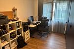 Erdgeschoßwohnung Buchloe - 3 Zimmer, 84 m&sup2;, 1.185&euro; | Angebot:26233561