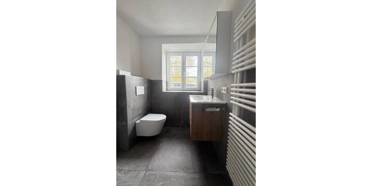 Einfamilienhaus Leutkirch Unterzeil - 7 Zimmer, 253 m&sup2;, 838.000&euro; | Angebot:26568838