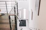 Doppelhaushälfte Lieberose - 4 Zimmer, 117 m&sup2;, 340.000&euro; | Angebot:26258840