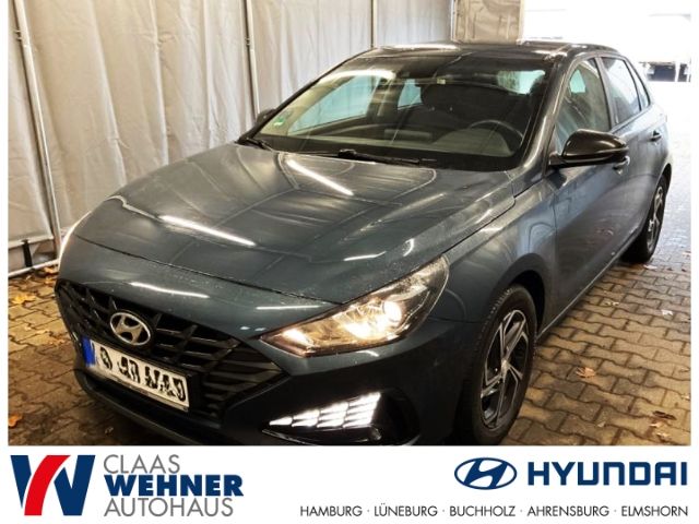 i30