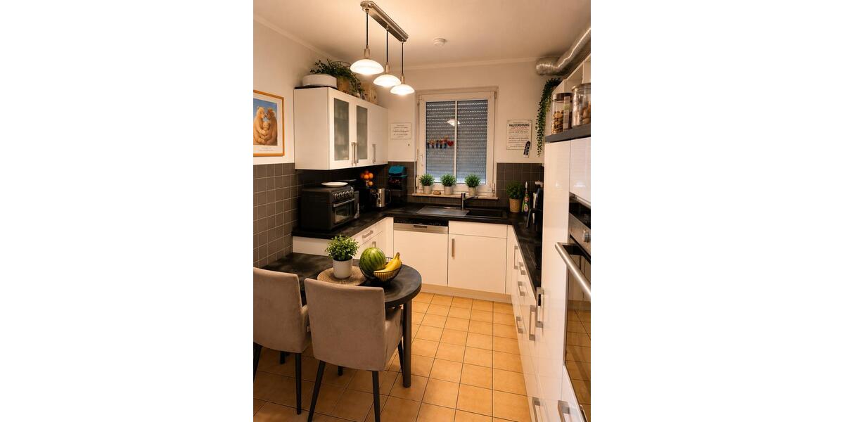 Reihenhaus Neustadt am Rübenberge - 4 Zimmer, 120 m&sup2;, 310.000&euro; | Angebot:26950114