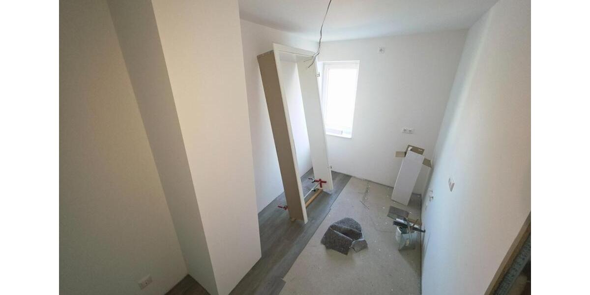 Etagenwohnung Amt Wachsenburg - 4 Zimmer, 86 m&sup2;, 858&euro; | Angebot:25268995