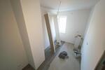 Etagenwohnung Amt Wachsenburg - 4 Zimmer, 86 m&sup2;, 858&euro; | Angebot:25268995