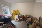 Gewerbeobjekt Ganderkesee - 2.100&euro; | Angebot:24424112