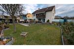 Etagenwohnung Wiesbaden Mainz-Amöneburg - 4 Zimmer, 89 m&sup2;, 349.000&euro; | Angebot:26442139