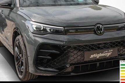 VW Tiguan 7.890 km 53.760 &euro; Pfaffenhofen/Ilm 85276