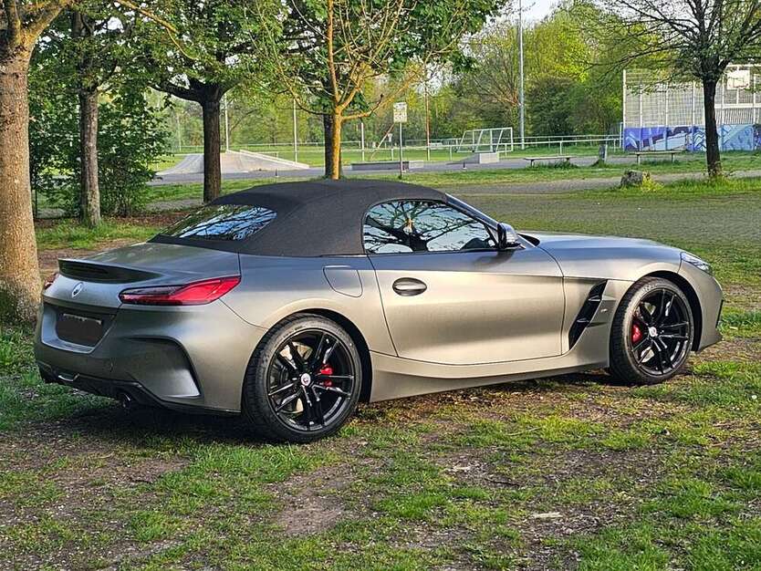Z4